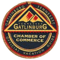 Gatlingburg Chamber of Commerce